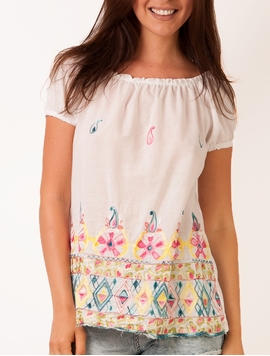Bluza Dama 
